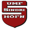 UMF Sindri