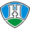 Holguín