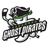 Savannah Ghost Pirates
