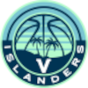 V-Islanders