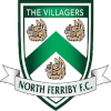 North Ferriby