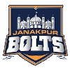 Janakpur Bolts