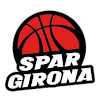 Uni Girona (Women)
