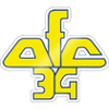 AFC '34 U21