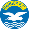 Bangor (Women)