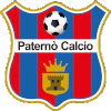 Paterno Calcio