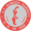 Almeida Garrett B (Women)