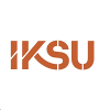 IKSU (Women)