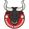 Lubbock Matadors
