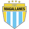 Deportes Magallanes (Women)