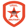 Ural Military