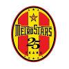 North Eastern MetroStars II