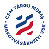 CSM Targu Mures