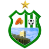 Deportivo Patutul