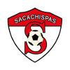 CS Deportivo Sacachispas