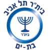 Beitar Tel Aviv Bat Yam