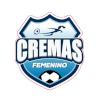Cremas (Women)