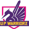 UP Warriorz (Women)