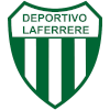 Deportivo Laferrere II