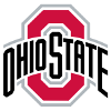 Ohio State Buckeyes (Women)