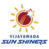 Vijayawada Sunshiners