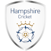 Hampshire (Women)