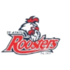 Te Atatu Roosters