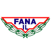Fana (Women)
