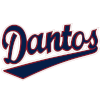 Dantos