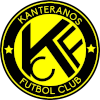Kanteranos U20