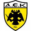 AEK Athens II
