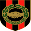 Brommapojkarna 2 U19