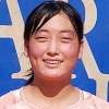 Yuzuha Negishi