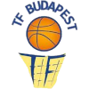 TF-Budapest