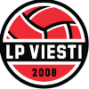 LP Viesti Salo (Women)