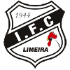 Independente Limeira U20 (Women)