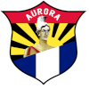 Aurora Guatemala