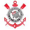 Corinthians U20 (Women)