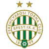 Ferencvarosi TC