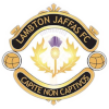Lambton Jaffas II
