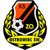 Ostrowiec Swietokrzyski