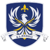 SL Mandic