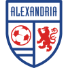 Alexandria Reds (Women)
