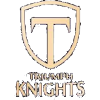 Triumph Knights