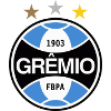 Gremio Porto Alegrense (Women)