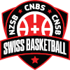 Centre National de Basket Suisse