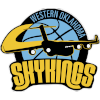 Western Oklahoma Skykings