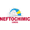 Neftohimic 2010 Burgas