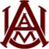 Alabama Bulldogs