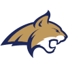 Montana State Bobcats